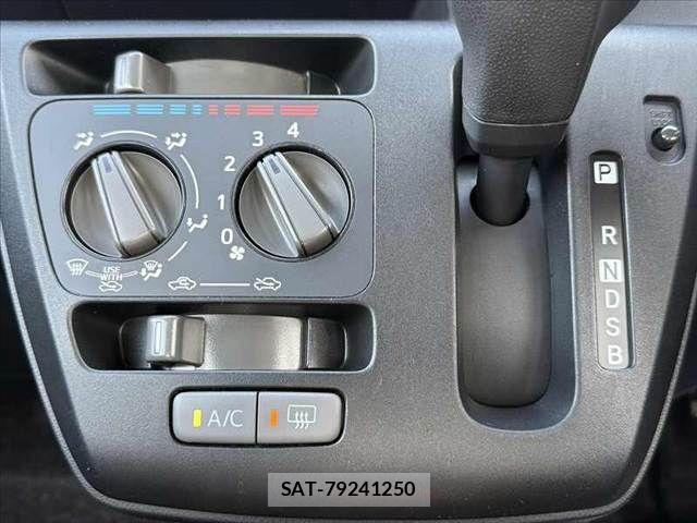 Toyota PIXIS EPOCH 2023-10 8526567-4