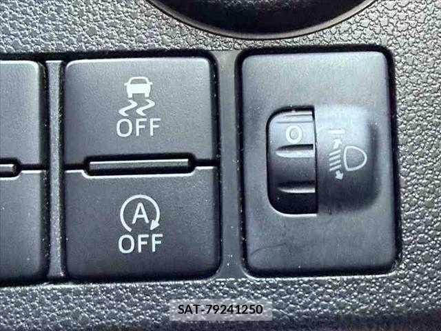 Toyota PIXIS EPOCH 2023-10 8526567-5