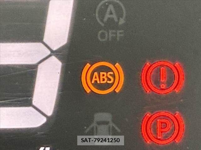 Toyota PIXIS EPOCH 2023-10 8526567-6