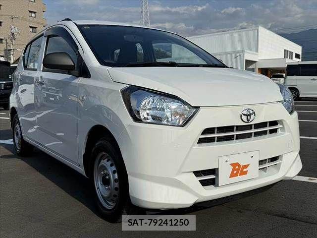 Toyota PIXIS EPOCH 2023-10 8526567-7