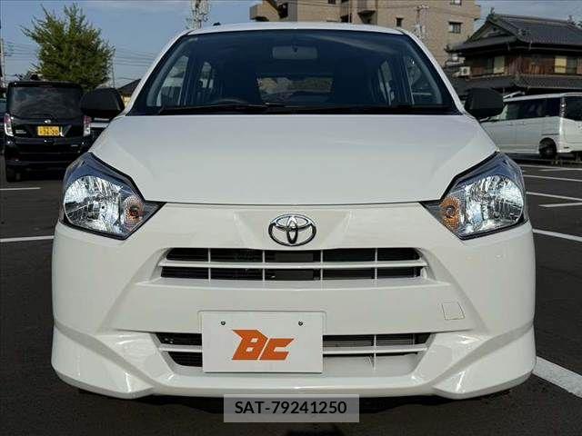 Toyota PIXIS EPOCH 2023-10 8526567-8