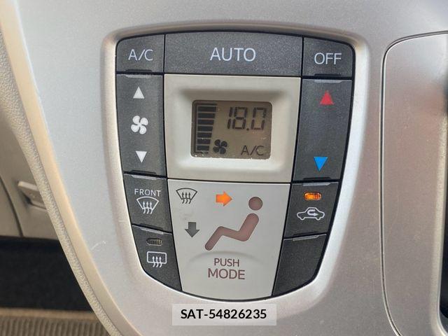 Toyota PIXIS EPOCH 2013-09 8563170-10