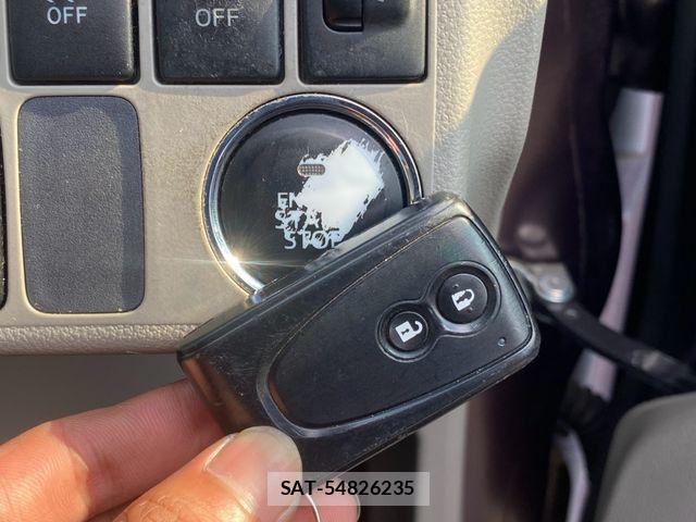 Toyota PIXIS EPOCH 2013-09 8563170-11