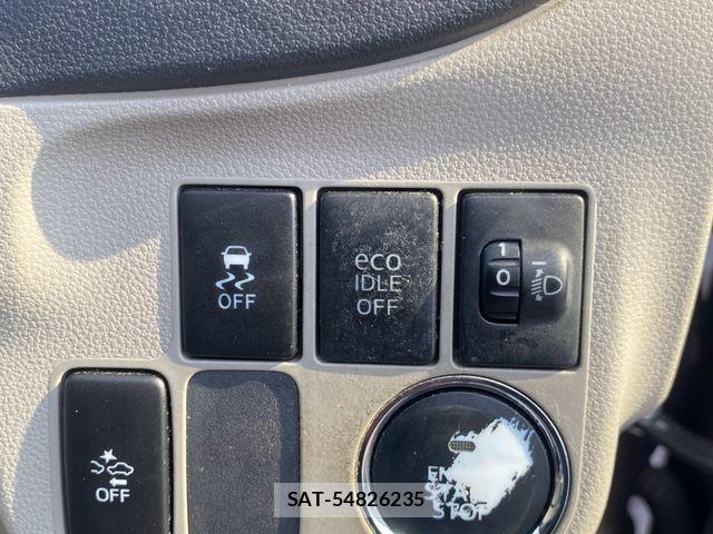 Toyota PIXIS EPOCH 2013-09 8563170-12