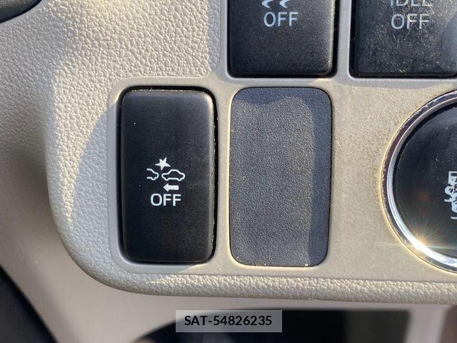 Toyota PIXIS EPOCH 2013-09 8563170-13