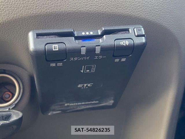 Toyota PIXIS EPOCH 2013-09 8563170-14