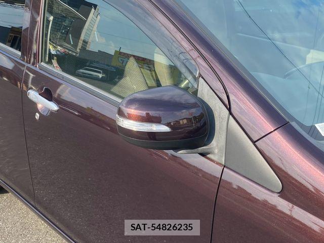 Toyota PIXIS EPOCH 2013-09 8563170-22