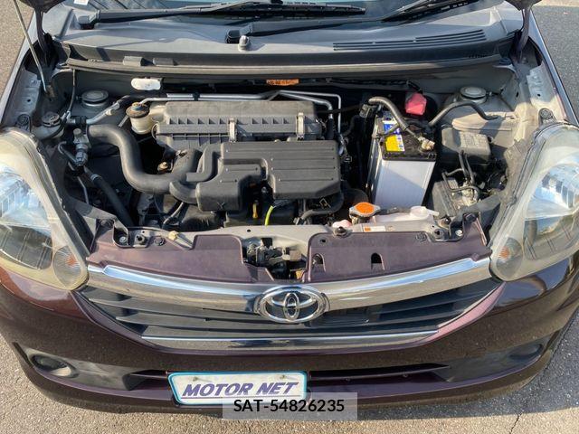 Toyota PIXIS EPOCH 2013-09 8563170-24