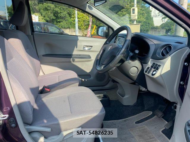 Toyota PIXIS EPOCH 2013-09 8563170-26