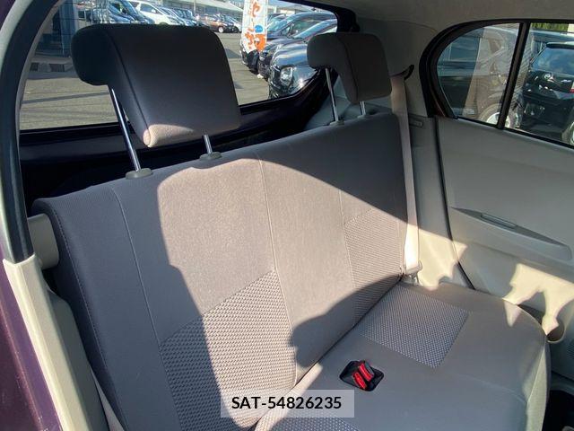 Toyota PIXIS EPOCH 2013-09 8563170-27