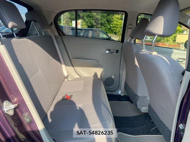 Toyota PIXIS EPOCH 2013-09 8563170-28