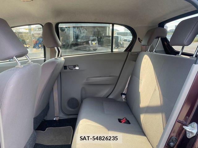 Toyota PIXIS EPOCH 2013-09 8563170-4