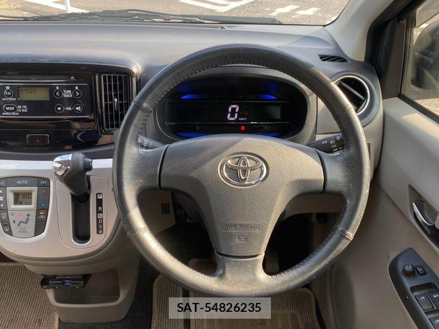 Toyota PIXIS EPOCH 2013-09 8563170-7