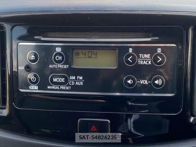 Toyota PIXIS EPOCH 2013-09 8563170-8