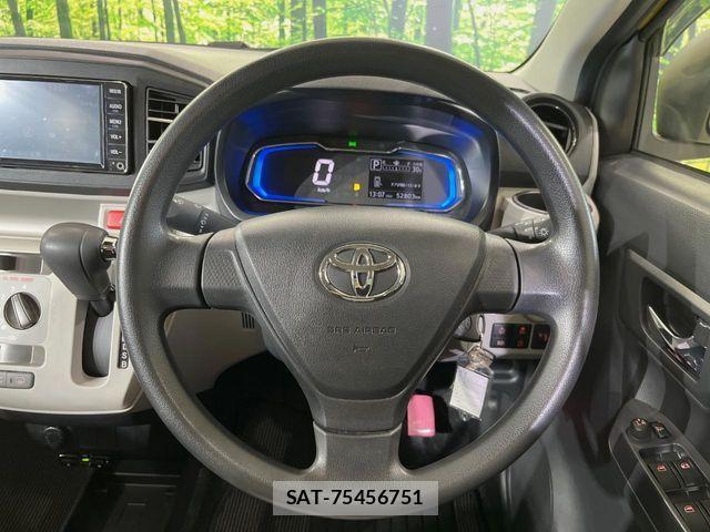 Toyota PIXIS EPOCH 2021-09 8628360-10