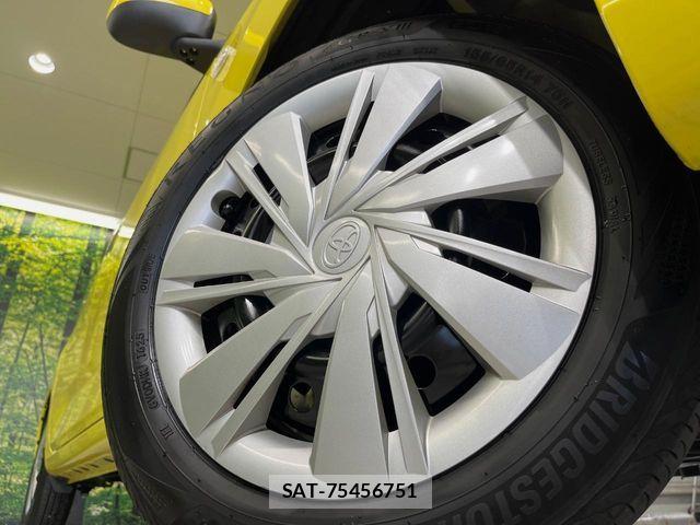 Toyota PIXIS EPOCH 2021-09 8628360-12