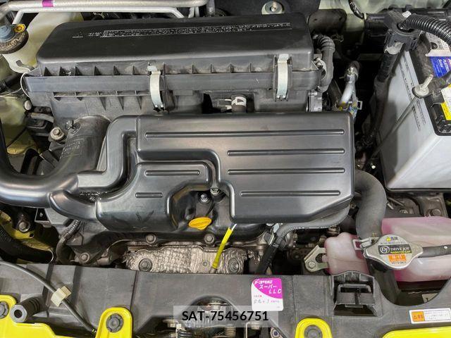 Toyota PIXIS EPOCH 2021-09 8628360-17