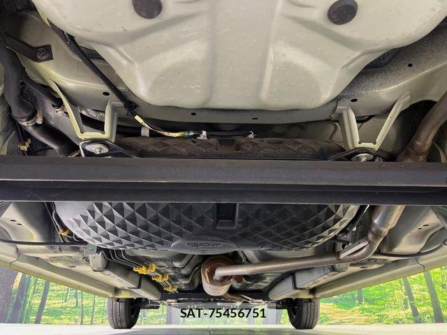 Toyota PIXIS EPOCH 2021-09 8628360-18