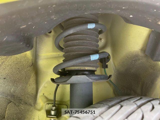 Toyota PIXIS EPOCH 2021-09 8628360-19