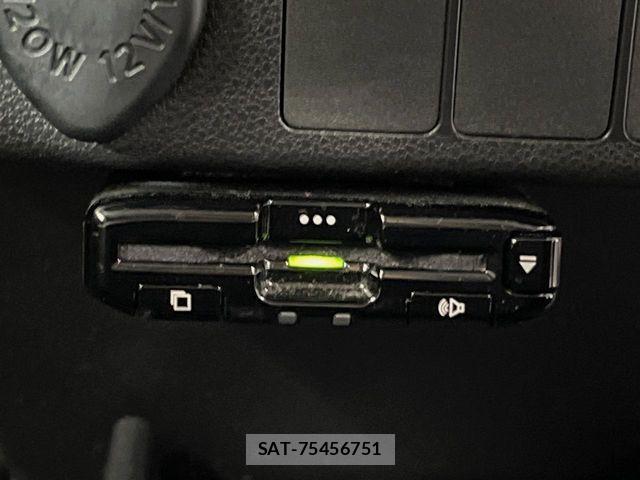 Toyota PIXIS EPOCH 2021-09 8628360-6