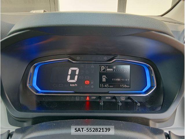 Toyota PIXIS EPOCH 2025-12 8628359-14