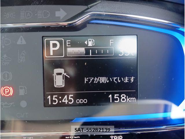 Toyota PIXIS EPOCH 2025-12 8628359-15