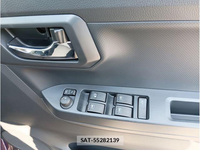 Toyota PIXIS EPOCH 2025-12 8628359-16