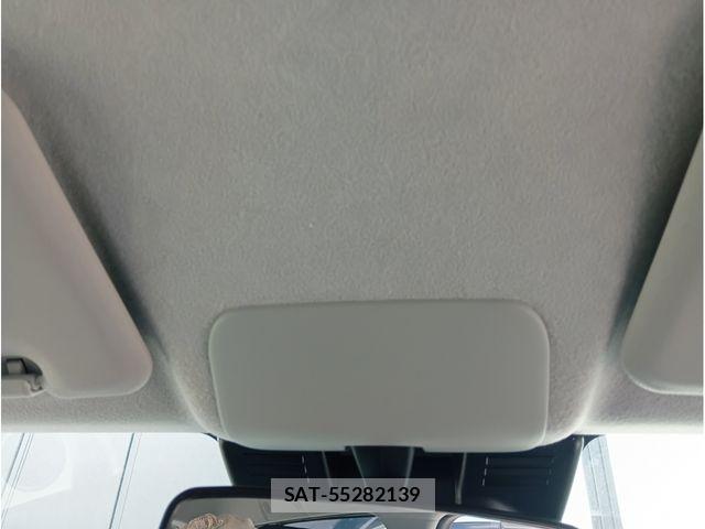 Toyota PIXIS EPOCH 2025-12 8628359-17