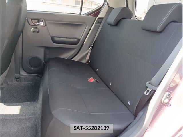 Toyota PIXIS EPOCH 2025-12 8628359-19