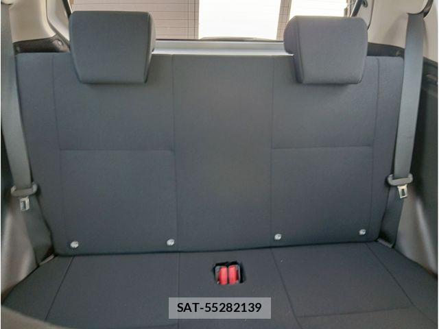 Toyota PIXIS EPOCH 2025-12 8628359-20