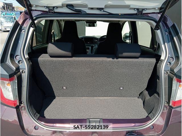 Toyota PIXIS EPOCH 2025-12 8628359-22