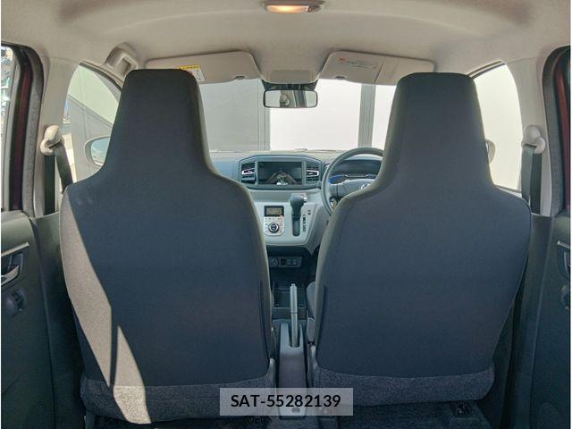 Toyota PIXIS EPOCH 2025-12 8628359-23