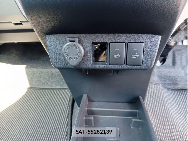Toyota PIXIS EPOCH 2025-12 8628359-24