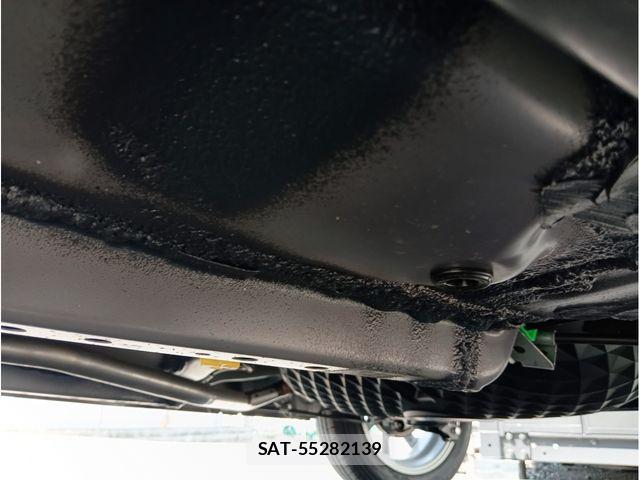 Toyota PIXIS EPOCH 2025-12 8628359-25
