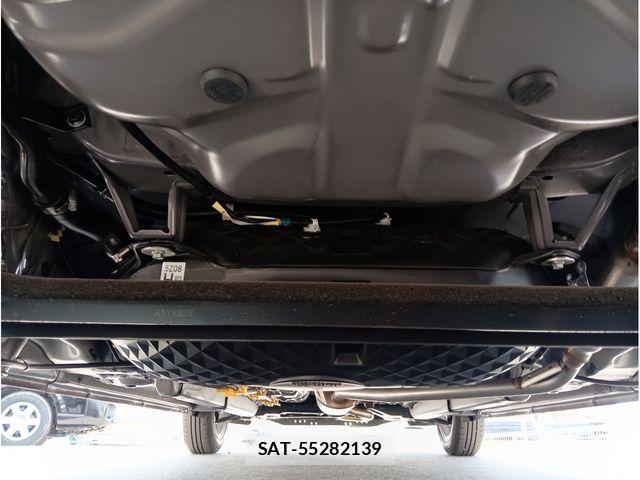 Toyota PIXIS EPOCH 2025-12 8628359-26
