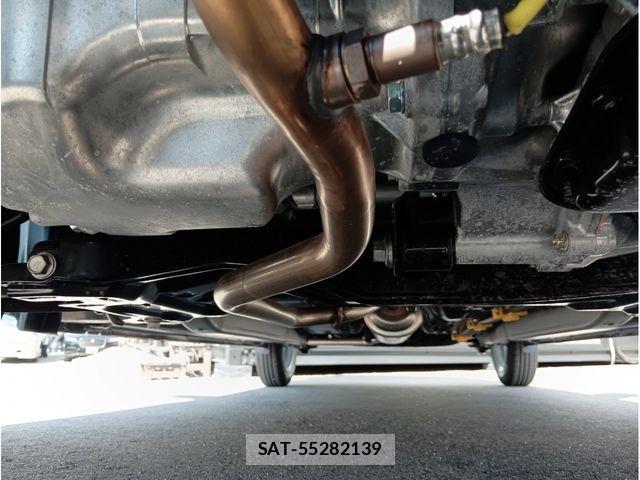 Toyota PIXIS EPOCH 2025-12 8628359-27