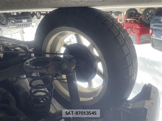 Toyota PIXIS EPOCH 2015-05 8666726-9