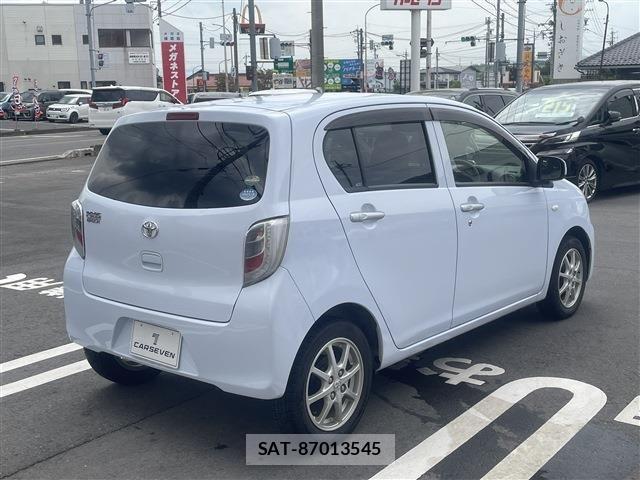 Toyota PIXIS EPOCH 2015-05 8666726-10