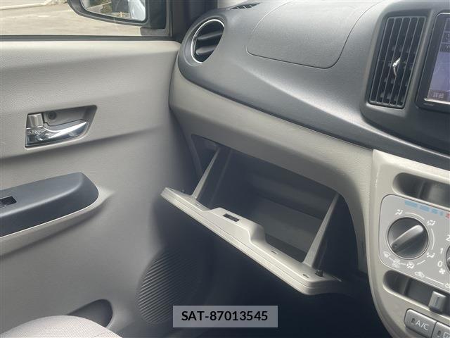 Toyota PIXIS EPOCH 2015-05 8666726-13