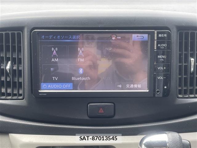Toyota PIXIS EPOCH 2015-05 8666726-15