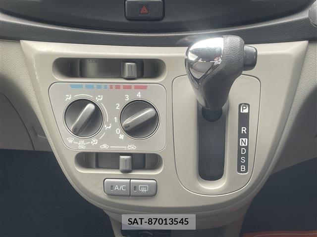 Toyota PIXIS EPOCH 2015-05 8666726-16