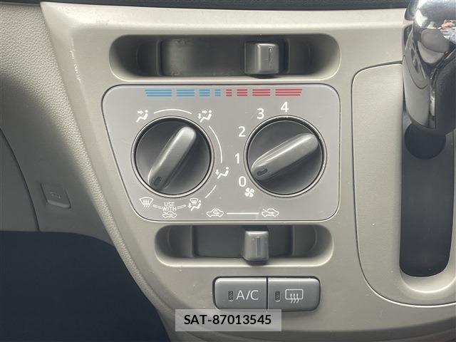 Toyota PIXIS EPOCH 2015-05 8666726-17