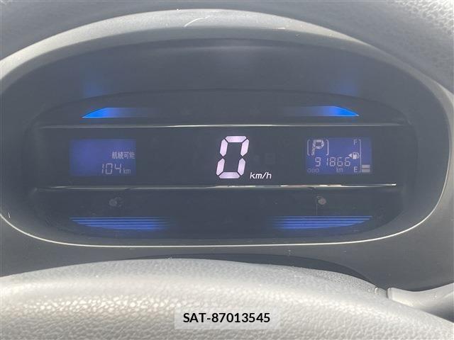 Toyota PIXIS EPOCH 2015-05 8666726-18