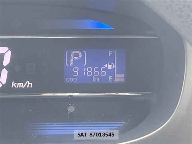 Toyota PIXIS EPOCH 2015-05 8666726-19