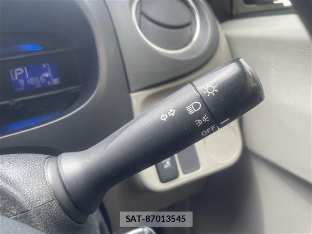 Toyota PIXIS EPOCH 2015-05 8666726-20
