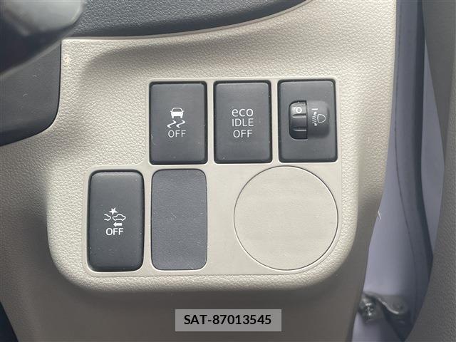 Toyota PIXIS EPOCH 2015-05 8666726-22