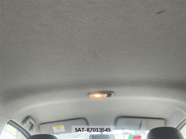 Toyota PIXIS EPOCH 2015-05 8666726-28