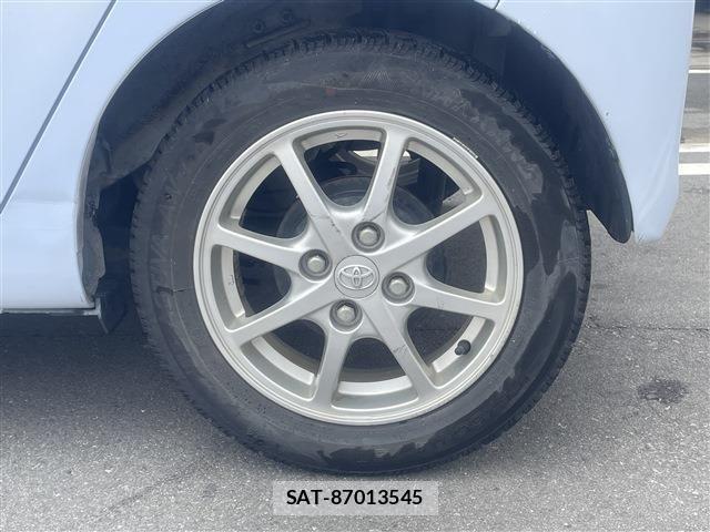 Toyota PIXIS EPOCH 2015-05 8666726-4