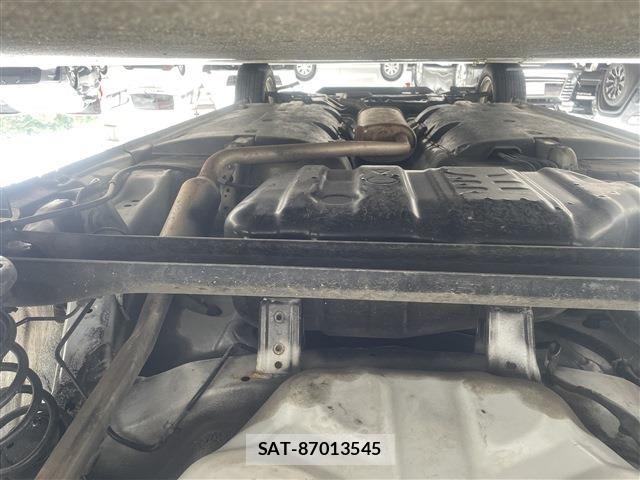Toyota PIXIS EPOCH 2015-05 8666726-7