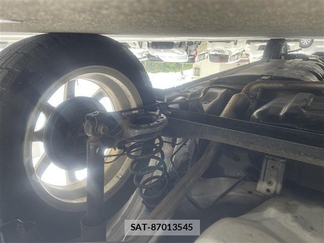 Toyota PIXIS EPOCH 2015-05 8666726-8